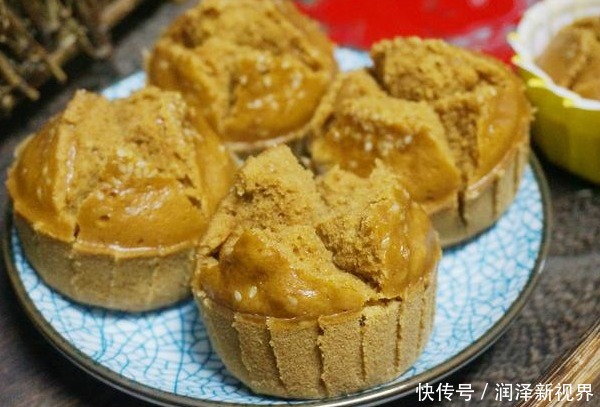 做法|5种面食的做法,百吃不厌,省时省力,厨房小白也能成功