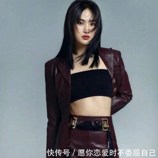 丁真|《中餐厅5》开始录制，黄晓明回归不见龚俊宁静，行李数量是亮点
