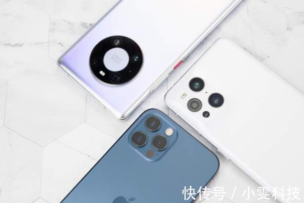 安贸通|库克再次感谢中国果粉!苹果正式发布第四财季财报:大中华营收暴涨