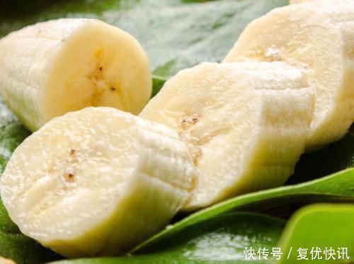 畸形|4物被称为是天然“叶酸”,孕妈要每天舍得吃,或能预防胎儿畸形