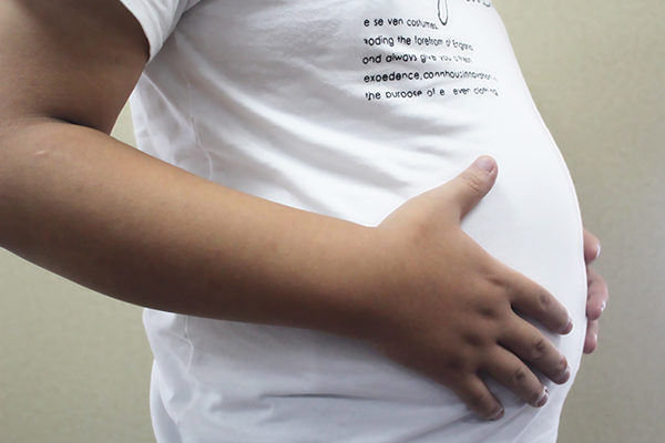 发病率|体重和寿命的关系发现了!60岁后体重在此范围更易长寿,望你符合