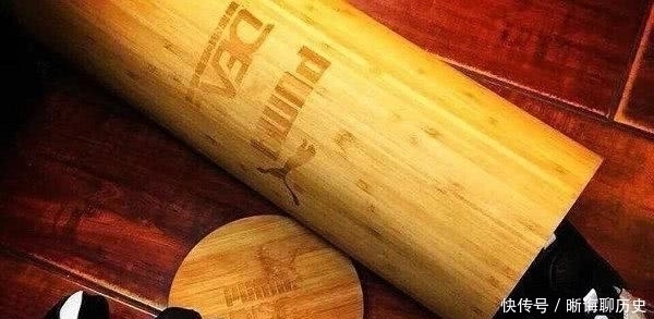 “还敢扔你的鞋盒吗”?这5款“充满含义”的鞋盒你值得收藏