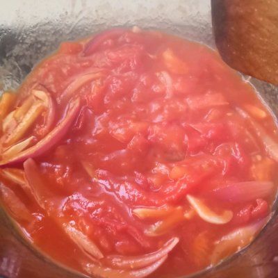 鱼片|几款养生靓汤,清热养颜又润肺