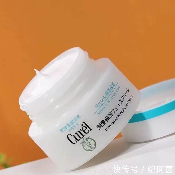 实力抗老面霜排行榜10强，哪款是你的菜？