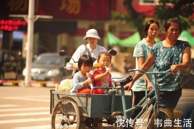 放学|幼儿园放学,早接孩子跟晚接区别有多大?老师不明说,家长要清楚