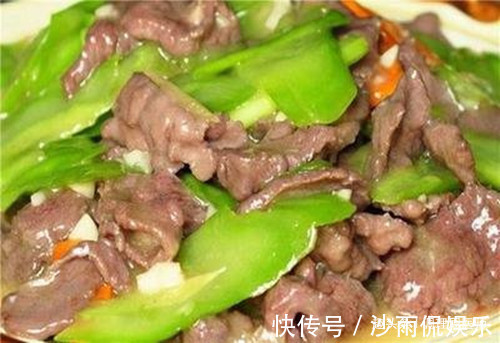 清热解毒|三天两头孩子吃“滋补菜”,营养充足,补钙养胃,清热解毒不上火