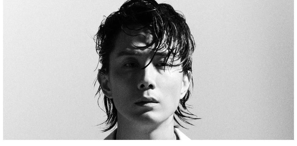 哥哥|《哥哥》賽程過半，成團(tuán)名單趨于明朗，下位區(qū)比上位區(qū)競爭激烈