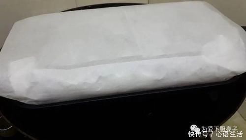 椰蓉粉|半斤红枣,1斤糯米,蒸一蒸包一包,比粽子还好吃,个个香糯不粘牙