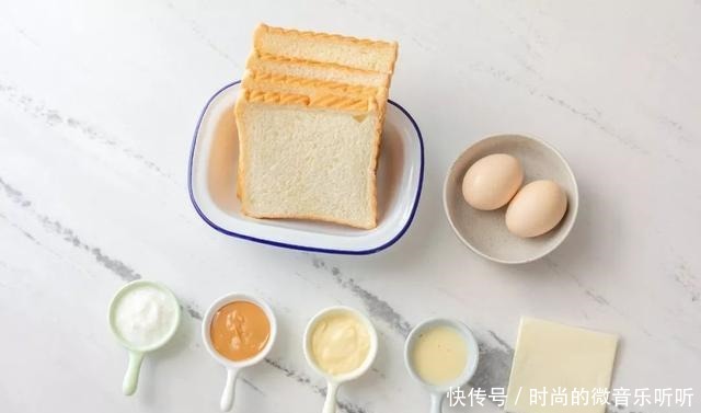 上班族的一人食，不用将就！10分钟搞定，简单又健康，营养均衡