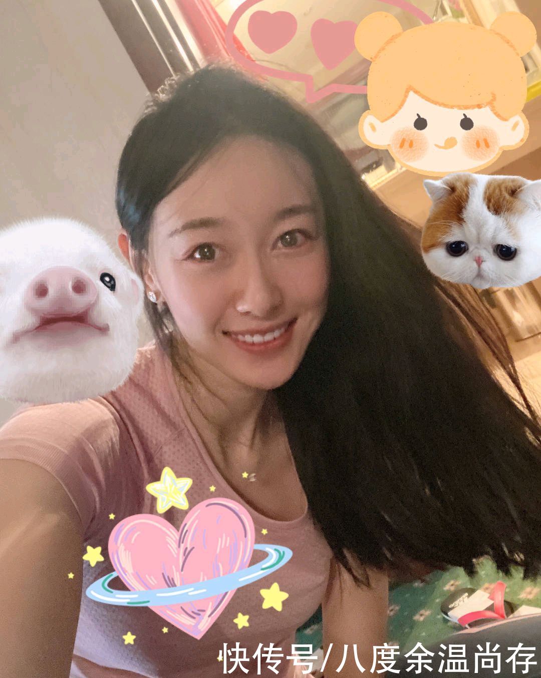 成就|小时候的“缺陷”不经意间成就了奥运冠军，孙一文都经历了什么？