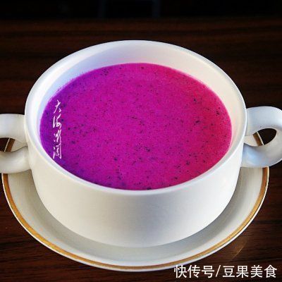 原汁|#我的养生日常-远离秋燥# 果汁别再买了,1分钟1杯原汁原味