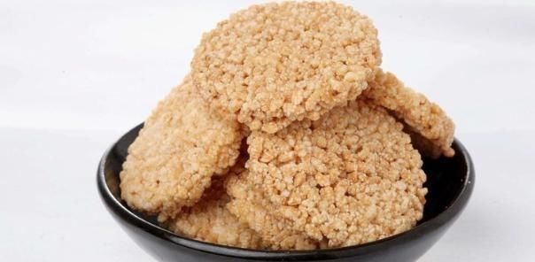 行为|起床后有3种行为会加速发胖,如果有还不改,就别抱怨“大象腿”