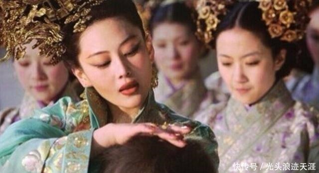 村民|村民挖菜窖却碰到明代古墓,一只玉杯引出一段离奇婚姻