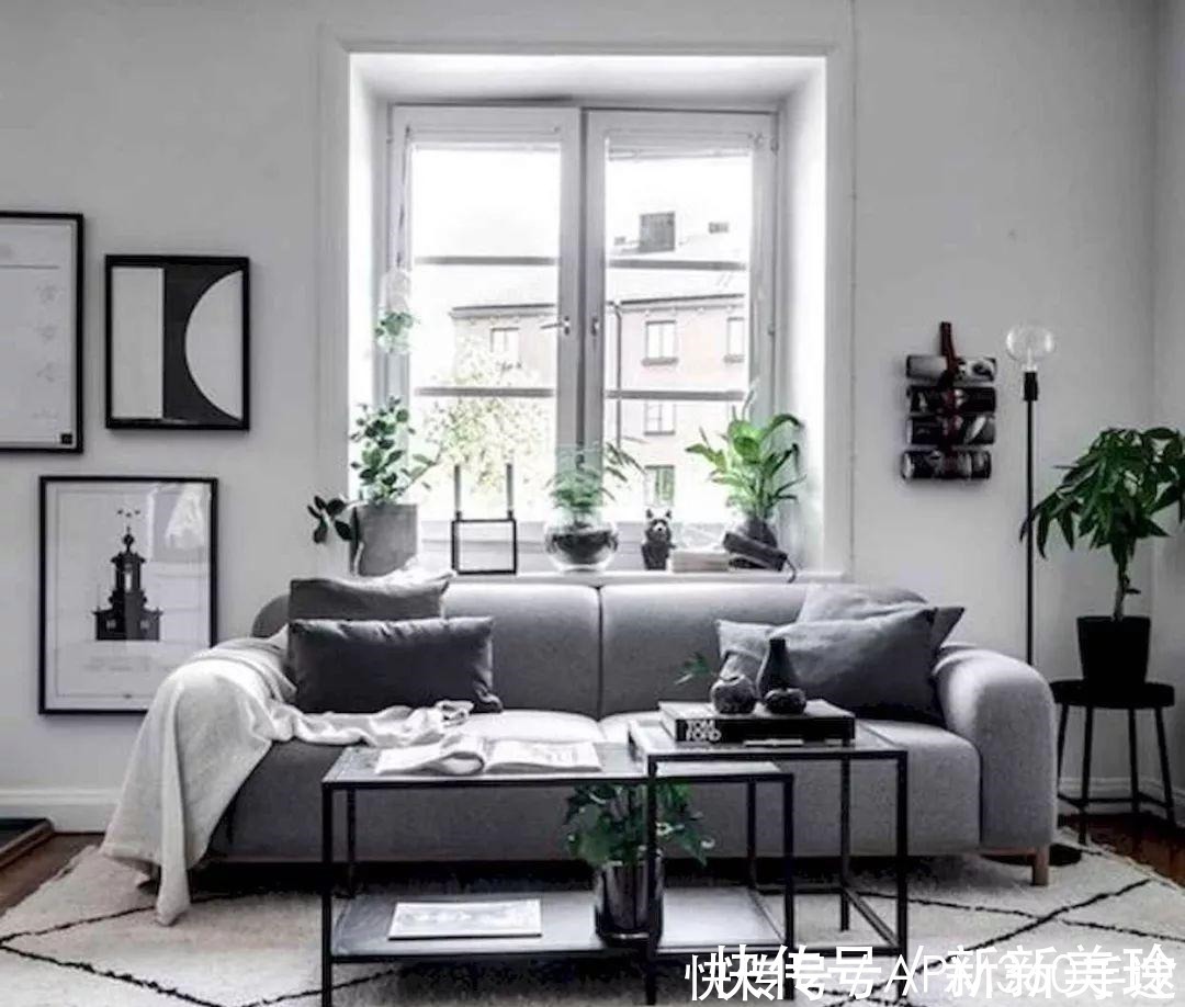 地毯|家里最没用的8件家具,再有钱也别买快看看你有中了几个