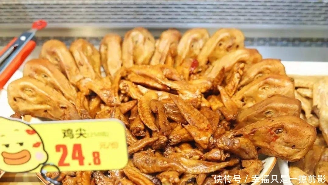 新春巨献！西航八大爆款综艺上线，一次看过瘾~ 在西航  a767