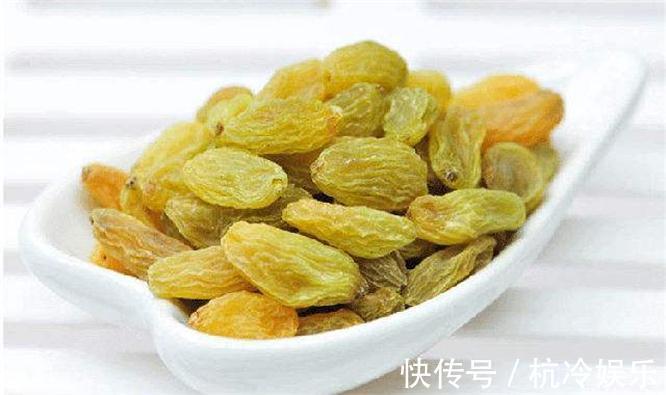 心血管|人到中年，3种食物换着吃，促食欲，健脾胃，保护心血管！