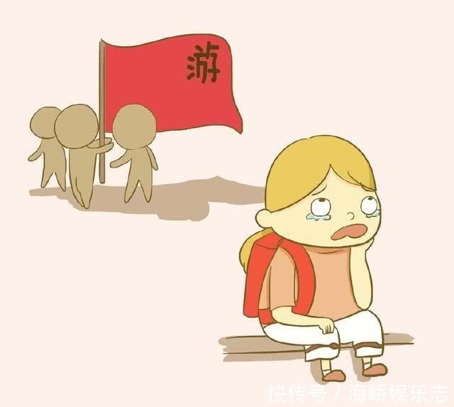 方仲永|清华校长无意透漏：这类孩子看起来很聪明，长大后却不一定有出息