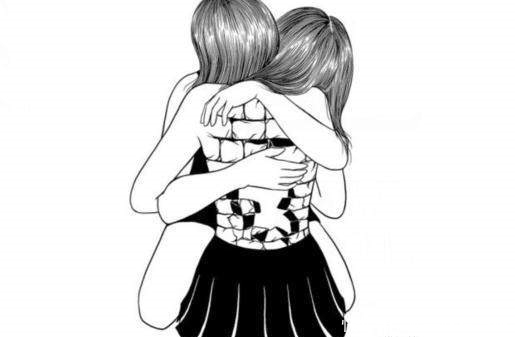 沙越|能让夫妻越做越爱的五个技巧, 很多人竟然不知道