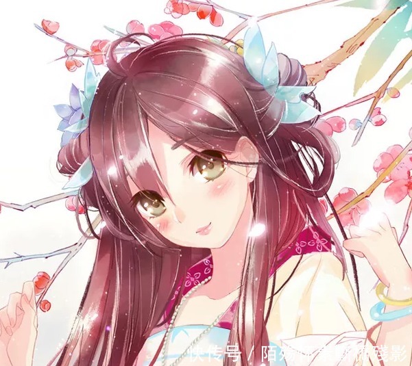 公主|宠文胎穿成展家唯一女婴,被十位大佬哥哥捧上天宠,宠成小公主