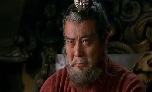 有勇无谋|有勇无谋的“锅”，吕布究竟还要背多久？