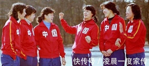 除名|女排天才王怡不辞而别远走美国,被国家队永久除名,最终结局如何