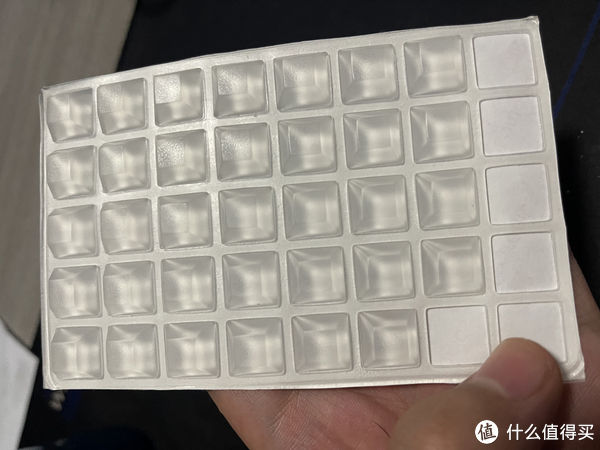 清洁片|“丑但好用”的8个家居小物，产品力再强，也得好好招个设计师啊