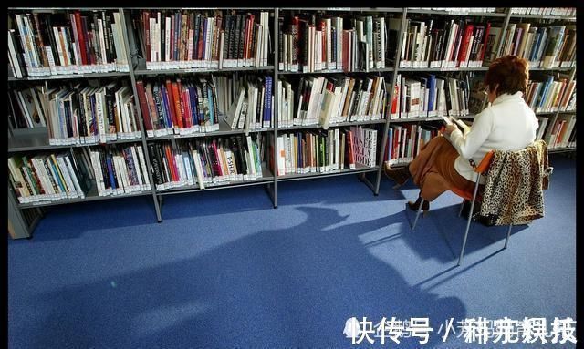 好好学习|带孩子尽量多去三个地方,孩子不想优秀都不行