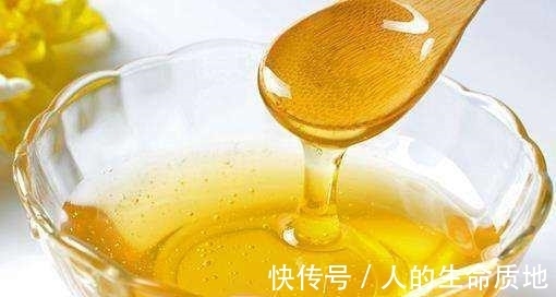 宿便|天然的“通便剂”,经常吃一点,排出黑臭宿便,远离便秘和痔疮