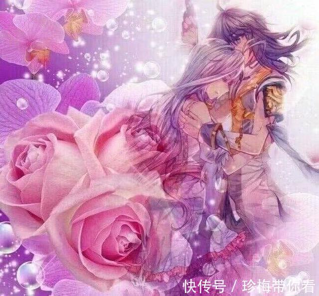 斗羅大陸|《斗羅大陸》5個神治療系武魂，九心海棠武魂墊底，第一能復活神