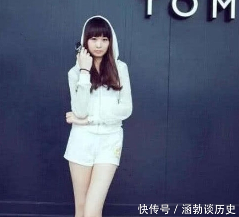 吉尼斯世界之最:最后一项纪录,是一位13岁女孩打破的!