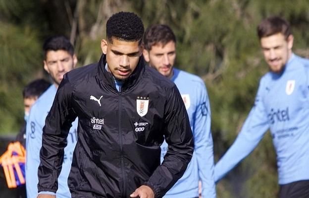 朗格莱|巴萨续约3500万铁卫遭拒?他年薪全队最低 加码后也只有替补一半