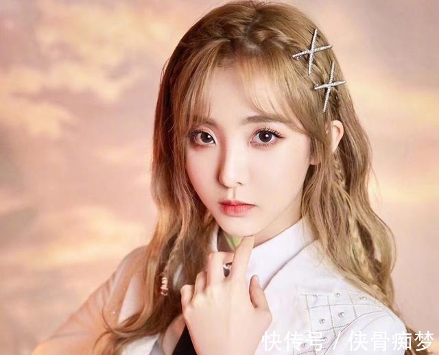 丁禹兮|《创3》助阵学长公开,丁禹兮郑乃馨配合默契,眼神互动太有戏了