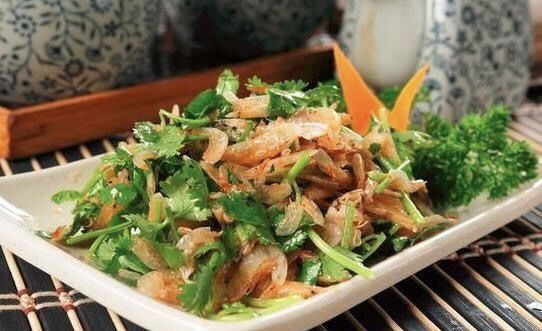 做法|非常经典的几款做法,老人孩子更要吃,降血脂补能量,回味无穷!