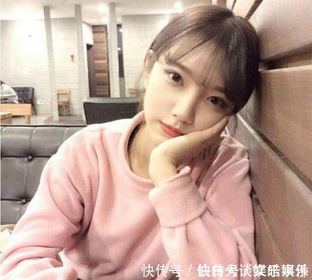 扎丸子头|男生最“看不惯”的发型,见了忍不住想笑,女孩子偏偏认为很美