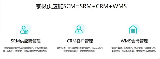 任务|免费crm软件如何兼顾生产项目信息