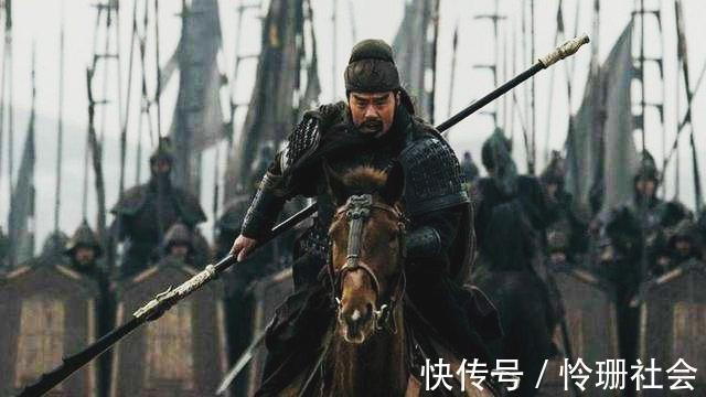 发明|“象飞田,马走日”来源哪里,学习象棋前,应该先读一下此文