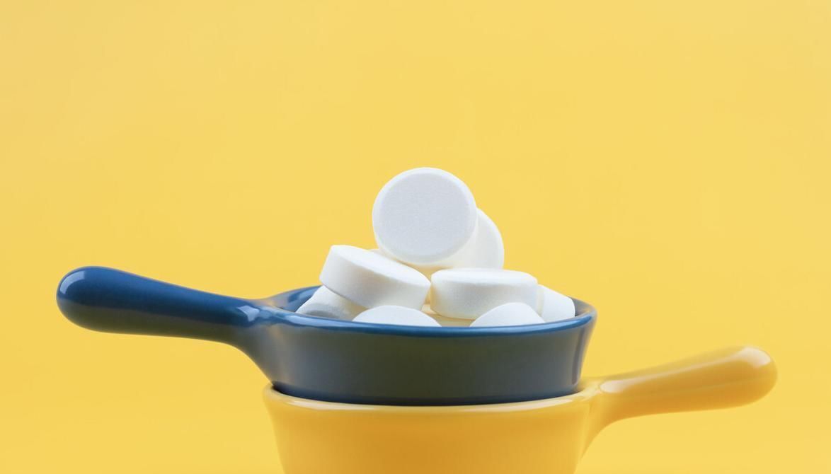 儿科|11岁男孩一年长高18公分,儿科医生:有1物是“增长剂”,宜多吃