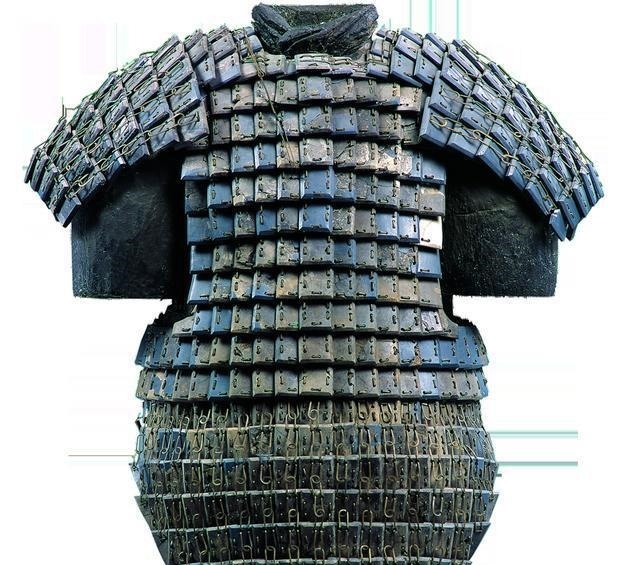 要来|《国家宝藏》第三季,终于要来了!