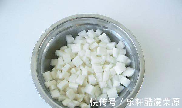 生病|俗称菜中“小人参”,老人孩子吃了强筋健骨,少生病,增强免疫力