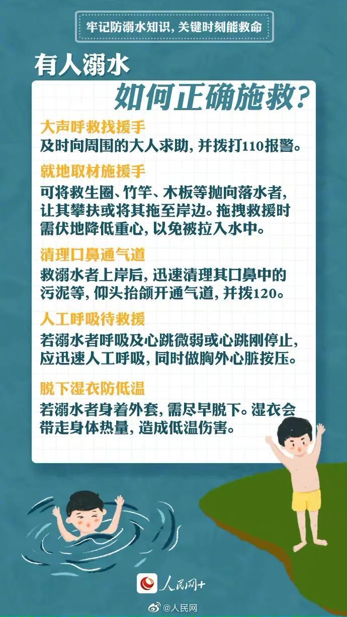 宁波市妇儿医院|痛心！宁波8岁男孩已昏迷不醒近20天！近期频发，这件事一定要引起重视！