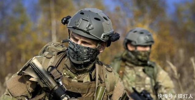 东斯拉夫人|欧洲最野蛮的民族,现在却混成超级战斗民族