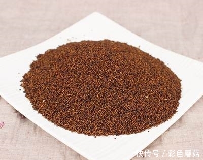 男人|肾好的男人,嘴巴有2个“表现”,多喝这种水,悄悄把肾“补满”