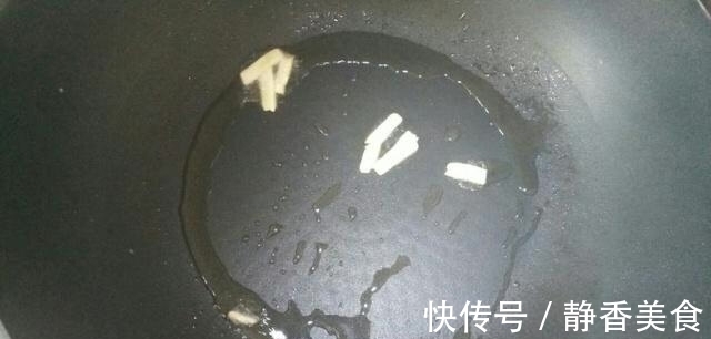 吃1个它，等于吃10个苹果，20个梨，一元一斤，家家吃得起