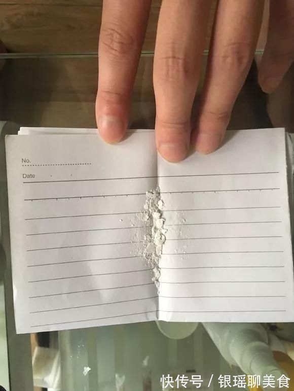 生根水还买4种东西放水里，大白根呼呼冒，扦插用得上