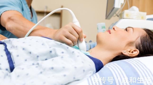 口服|一位父亲治愈女儿甲状腺结节的经验,治疗甲状腺结节的另一种思路