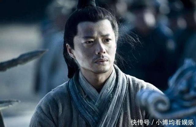 一无是处|刘邦带兵如绅，却被司马迁写成一无是处的流氓，是刘邦重孙惹的祸