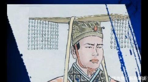 司马邺|大晋朝危在旦夕,司马邺临危即位,天下太平指日可待吗