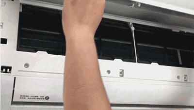 原来，家里最脏的地方在这里.....