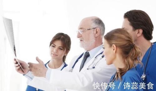 指标|体检时,若发现以下3个指标正常,恭喜你,说明肝没问题!