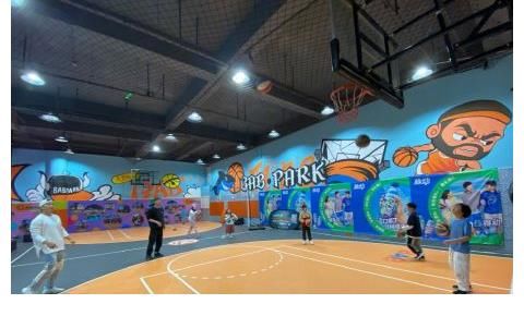 《爸爸去哪儿5》三个家庭重聚孩子们一转眼都长大了爸爸们依旧帅气